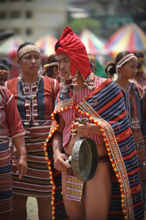 bahag drawing easy|Igorot Bahag: Cultural Significance and Challenges .
